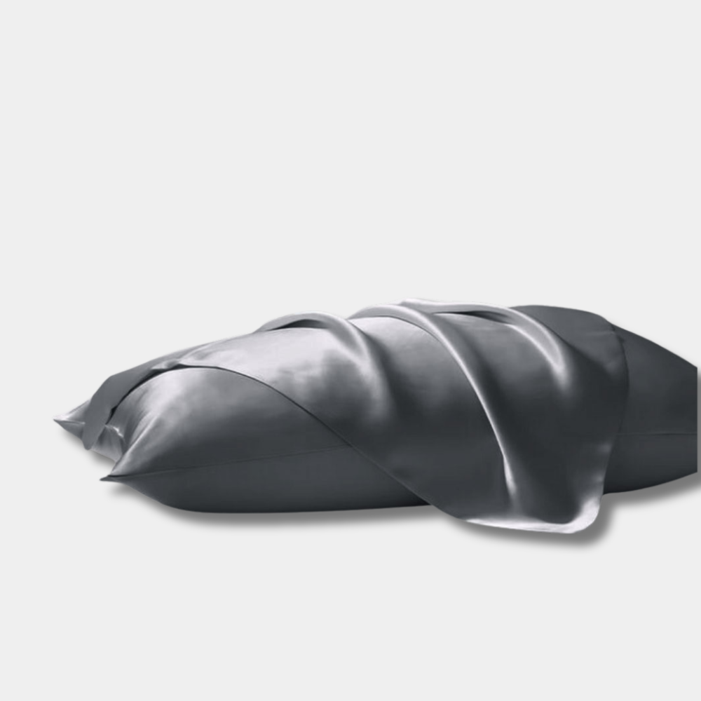 PREMIER HyperSoft 100% TENCEL™ Lyocell Pillowcase(2pcs)