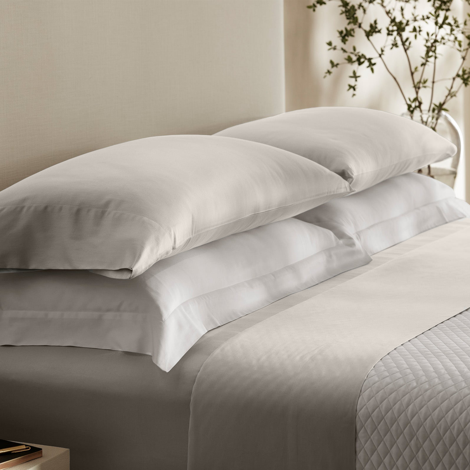 PREMIER Hypersoft TENCEL™ Sheet Set