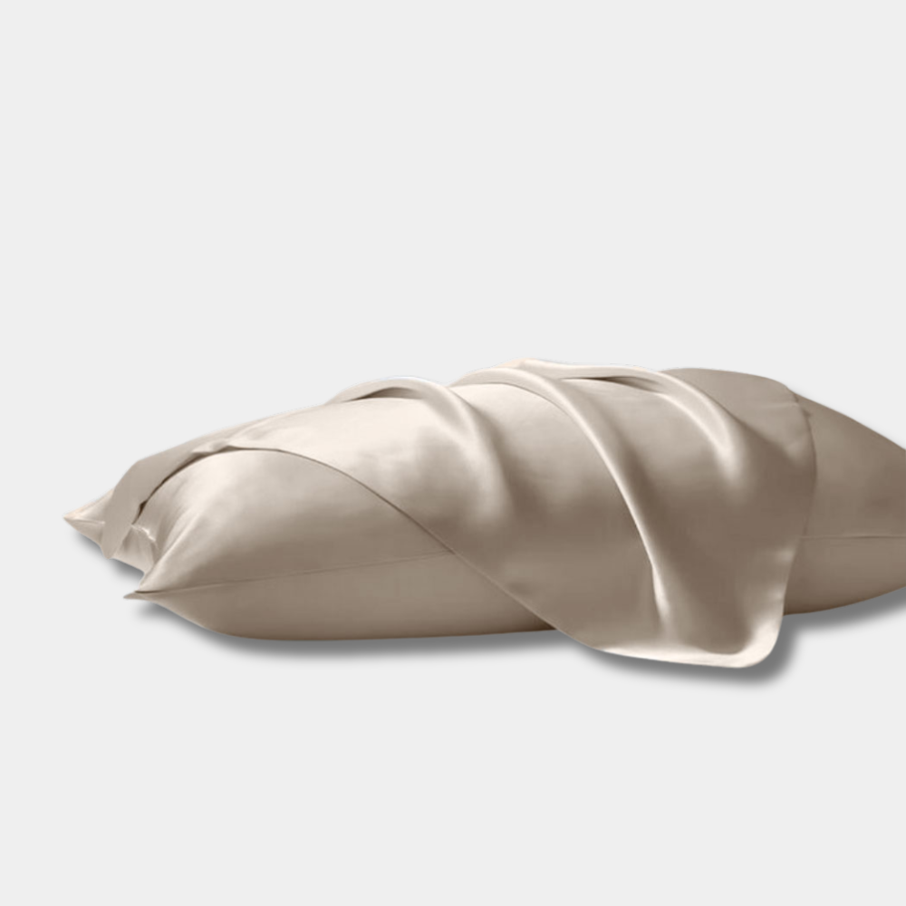 PREMIER HyperSoft™ TENCEL™ Lyocell Micro LF Pillowcase(2pcs)