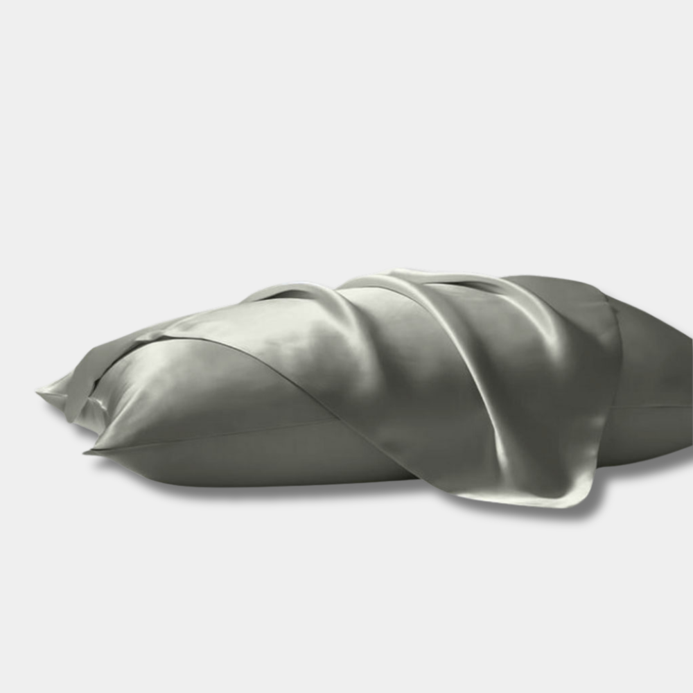 PREMIER HyperSoft™ TENCEL™ Lyocell Micro LF Pillowcase(2pcs)