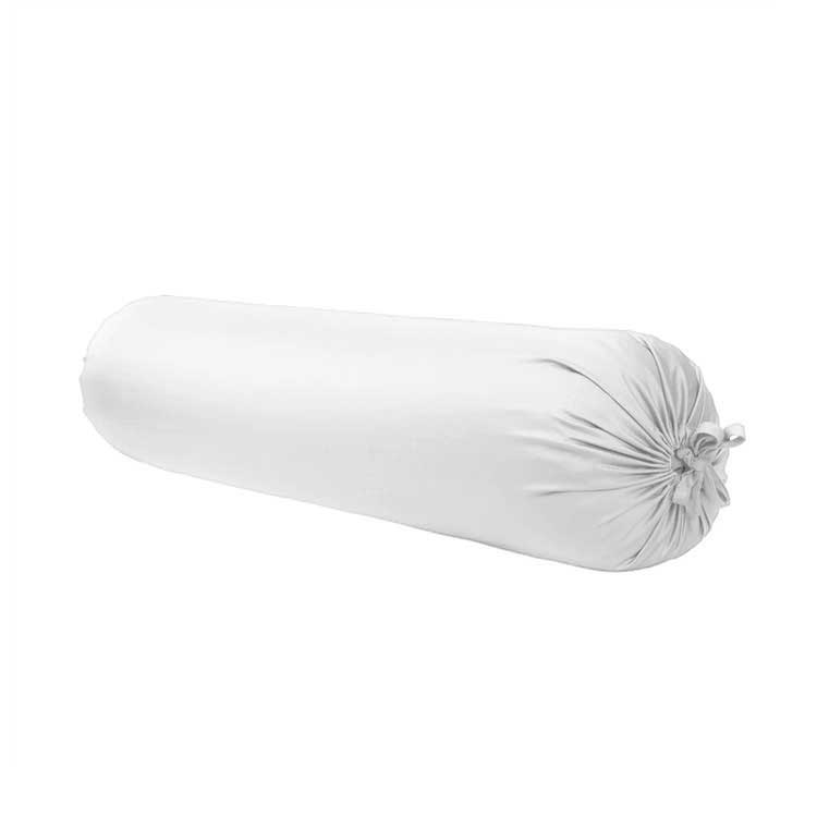 š Riffar Tencel⢠Comfort+ Lyocell - Bolster Case (100% off)