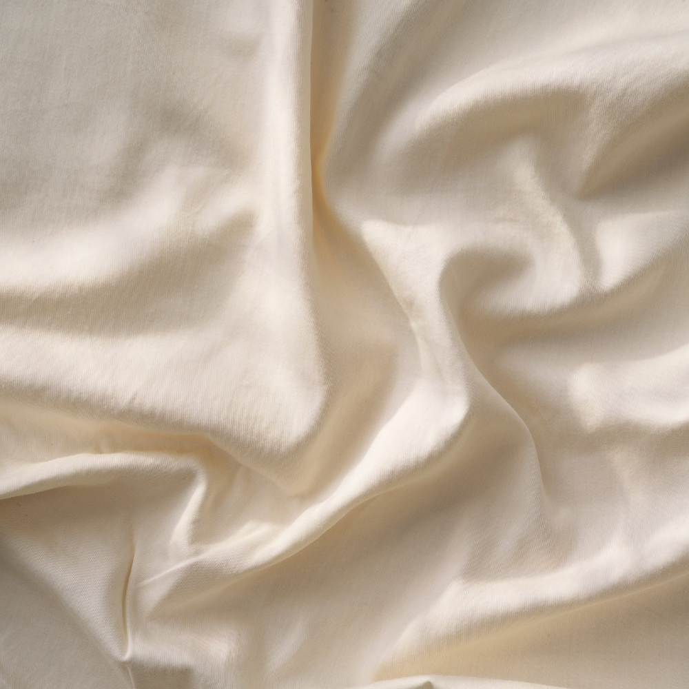 Signature Soft Cotton | FineCut™ 100 Extra Fine Yarn