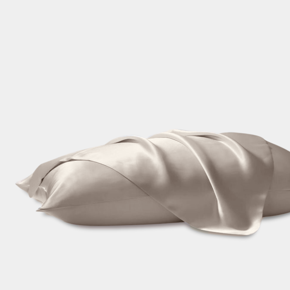 PREMIER HyperSoft™ TENCEL™ Lyocell Micro LF Pillowcase(2pcs)