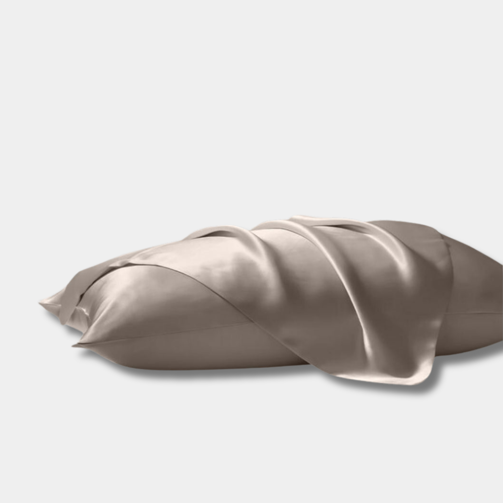 PREMIER HyperSoft 100% TENCEL™ Lyocell Pillowcase(2pcs)