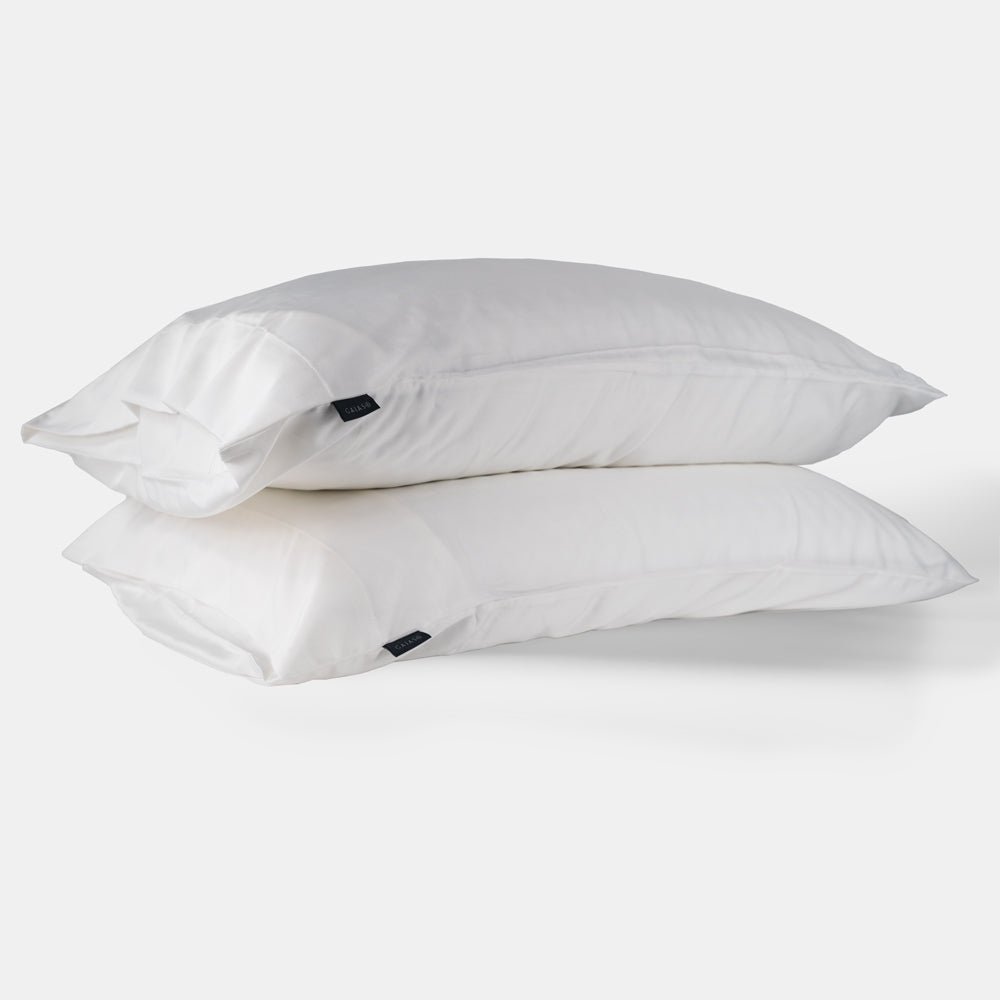 🎁 PureBamboo™ Pillowcase for Child ( 1pcs) (100% off)