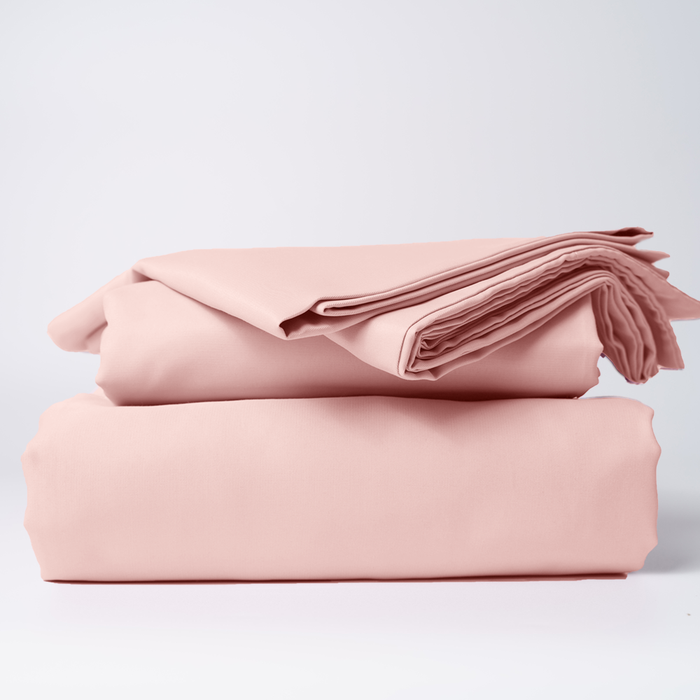 Riffar FluffySoft™ 100% Tencel Lyocell Pillowcase