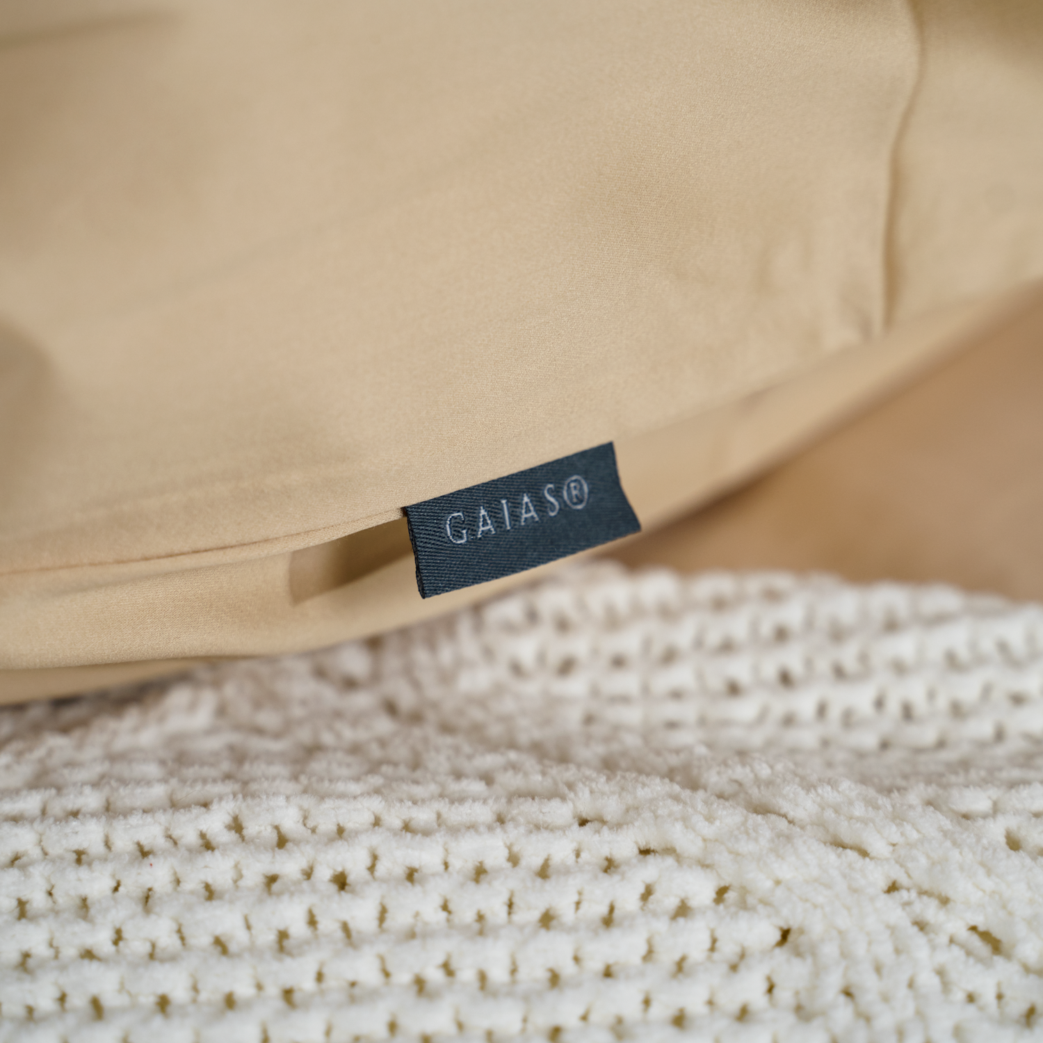 PREMIER 100% Supima® Cotton