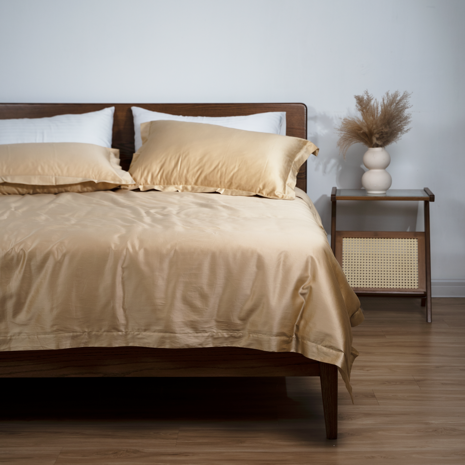 PREMIER 100% Supima® Cotton