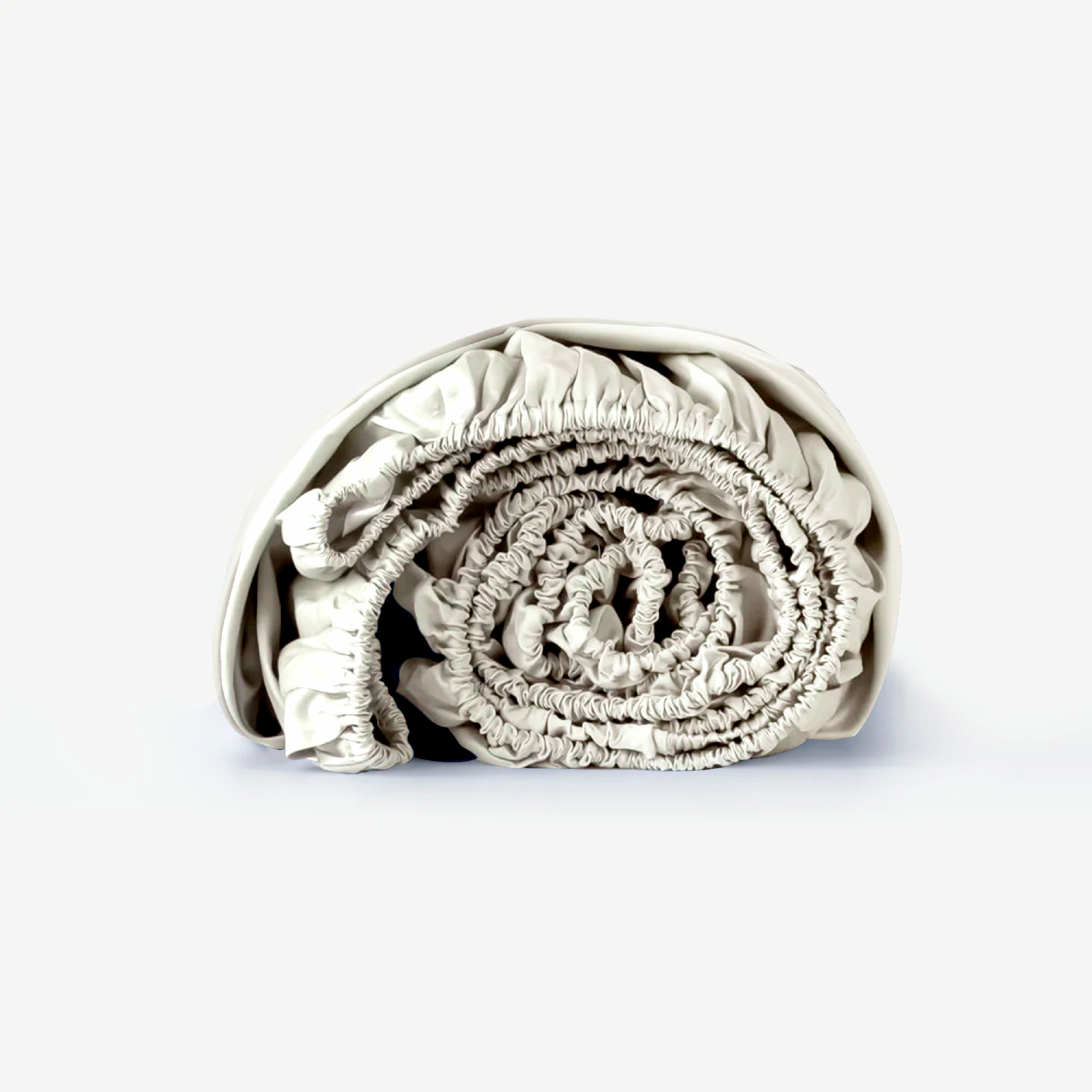 Signature Soft Cotton Fitted Sheet