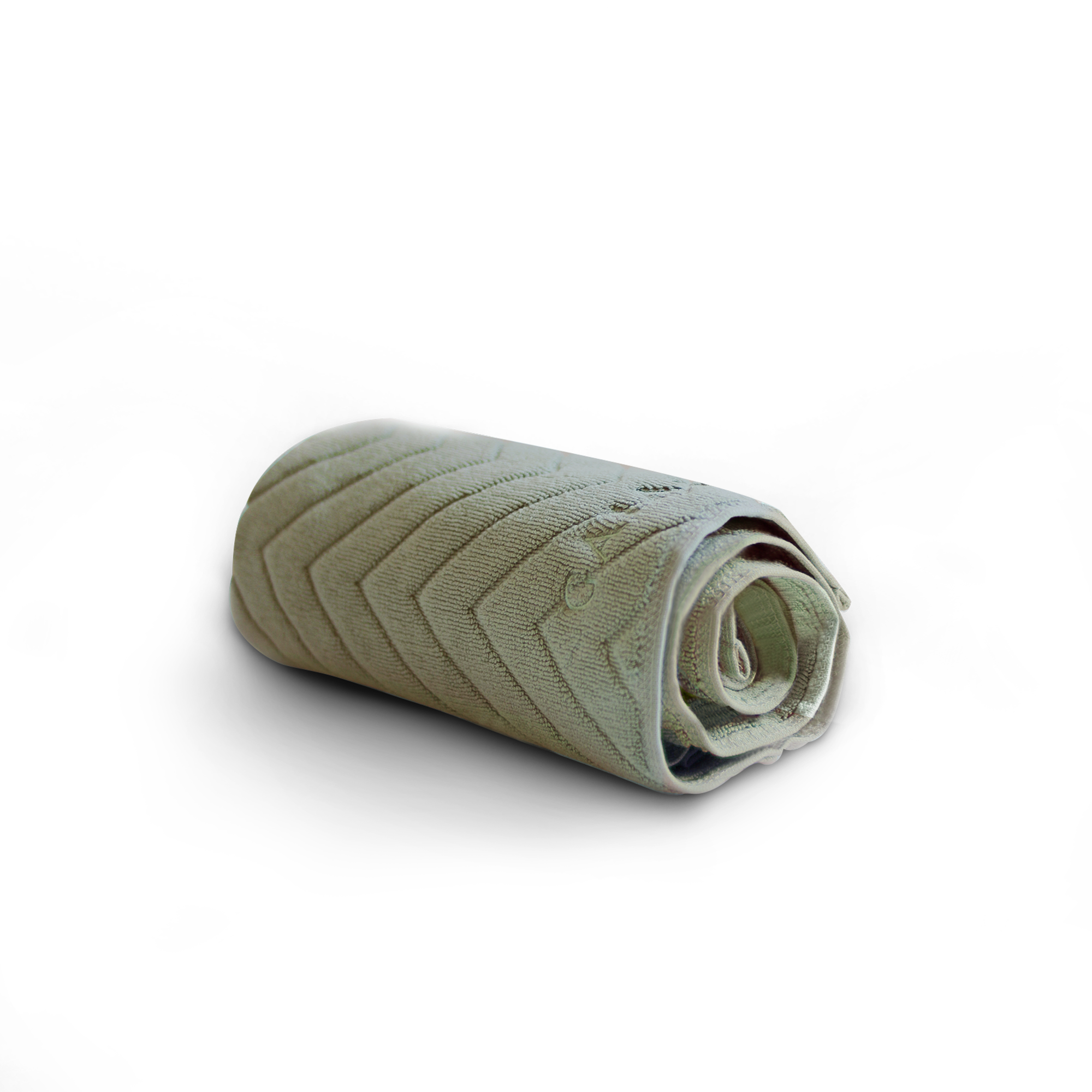 Exclusive Bundle deals » Luxury Turkish Bath Mat (100% off)