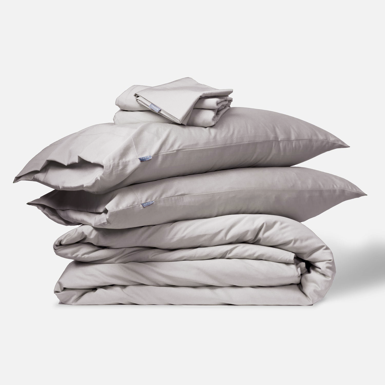 PREMIER Hypersoft TENCEL™ Sheet Set