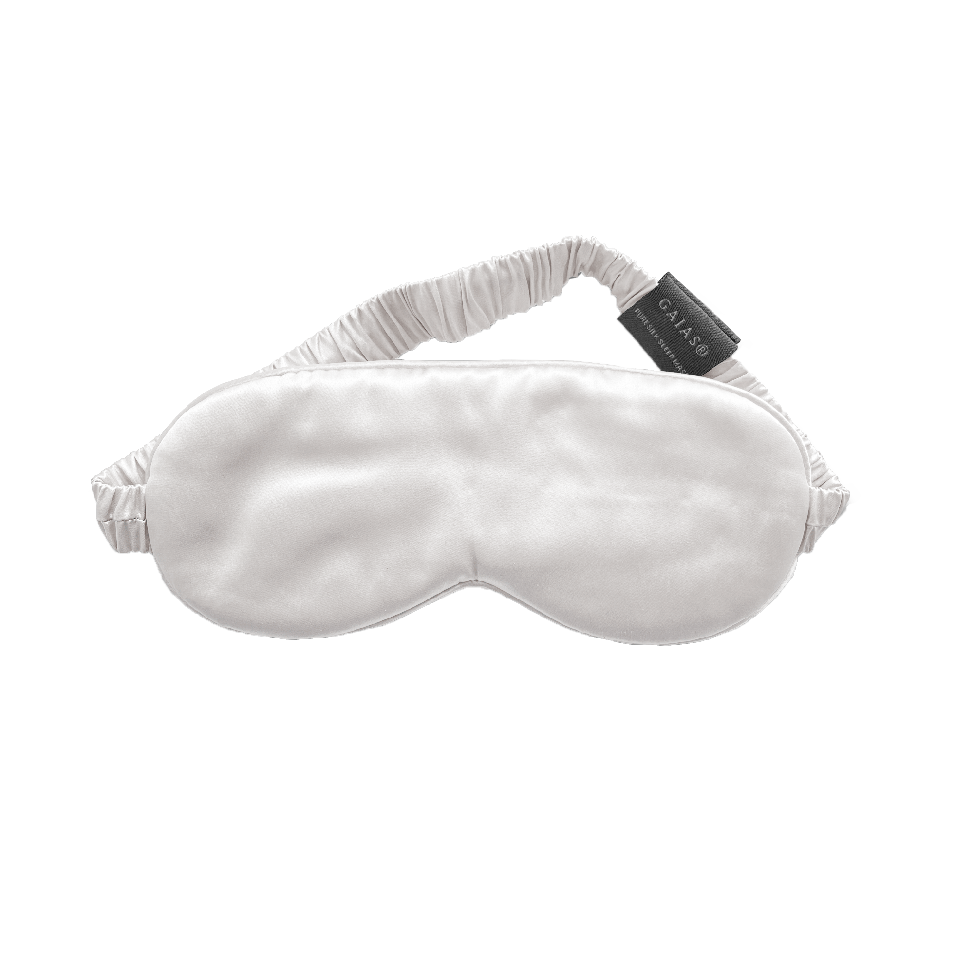 š Mulberry Silk⢠Sleep Mask (100% off)