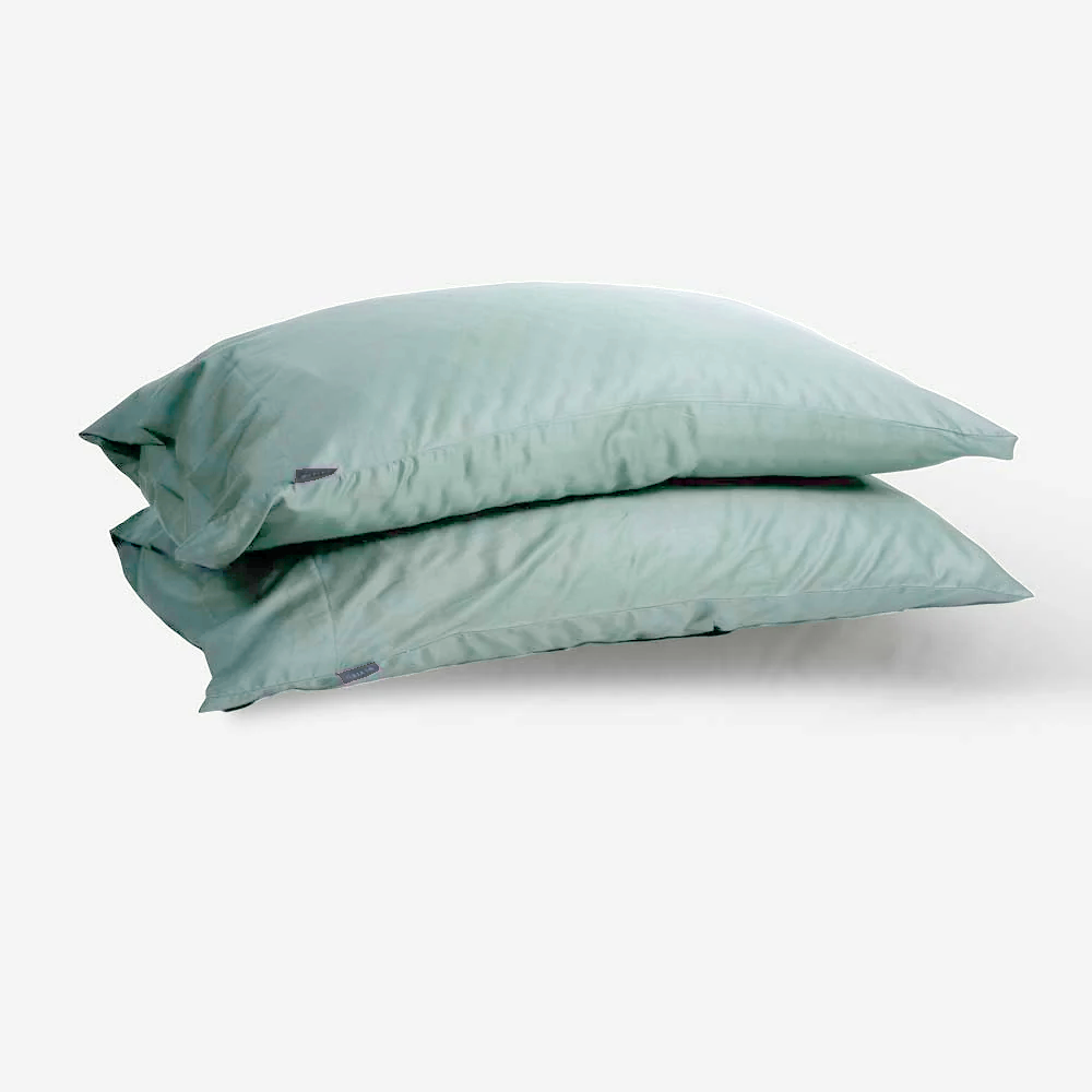 HyperSoft TENCEL™ Blend+ Pillowcases ( 2pcs)