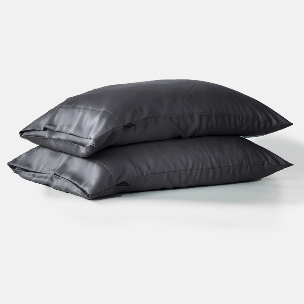 HyperSoft TENCEL™ Blend+ Pillowcases ( 2pcs)