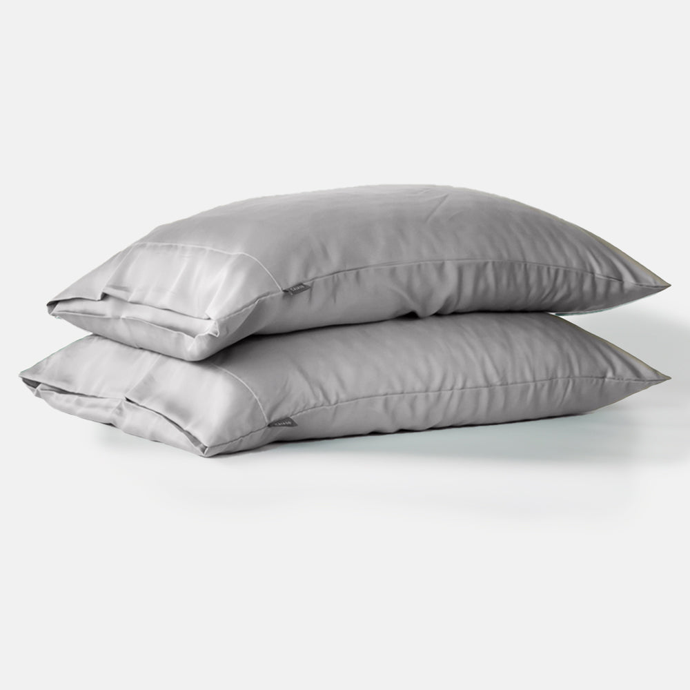 HyperSoft TENCEL™ Blend+ Pillowcases ( 2pcs)