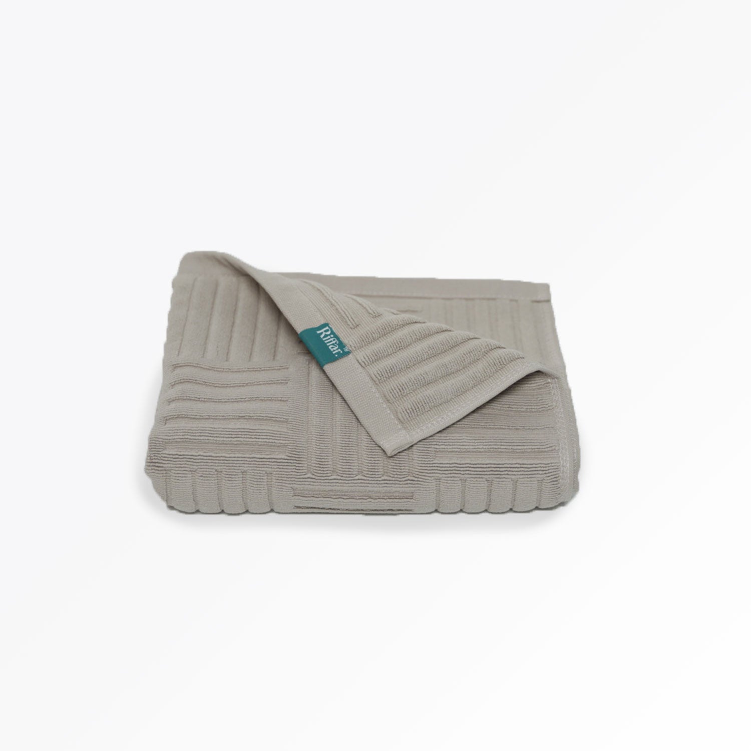 Riffar Turkish Bath Mat