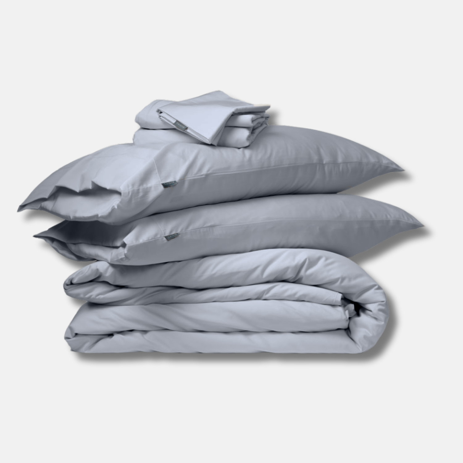 PREMIER Hypersoft TENCEL™ Sheet Set