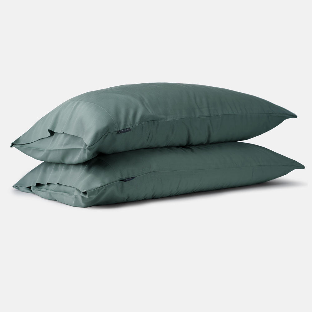 🎁 PureBamboo™ Pillowcase for Child ( 1pcs) (100% off)