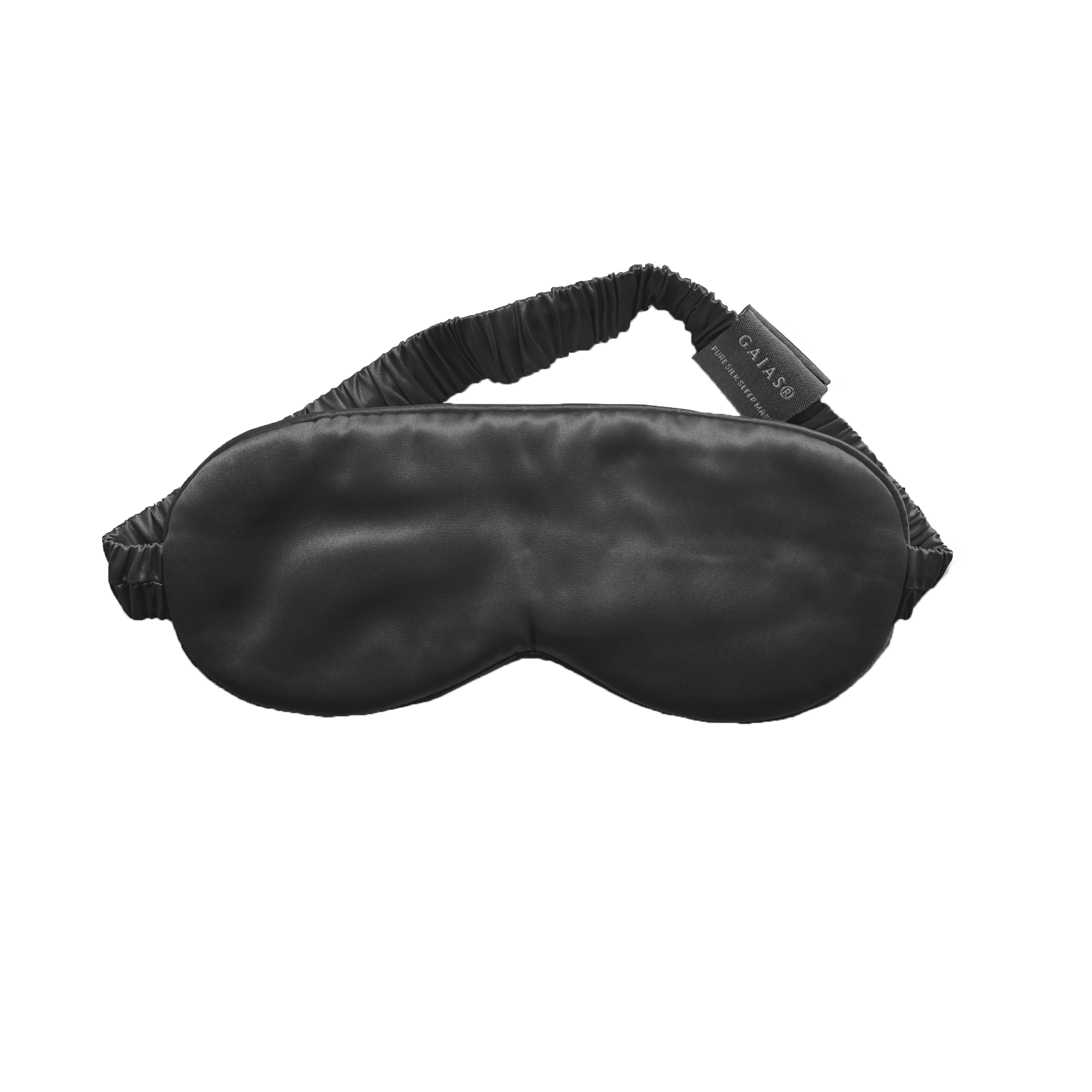 š Mulberry Silk⢠Sleep Mask (100% off)