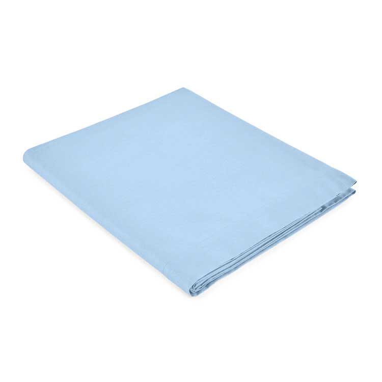 Riffar Tencel™ Comfort+ Lyocell  Fitted Sheet