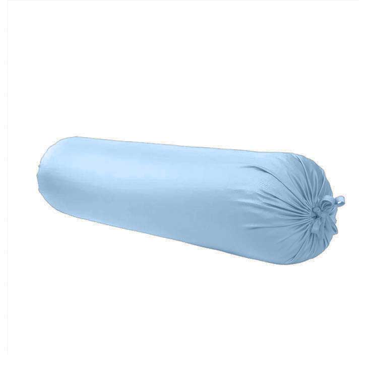 š Riffar Tencel⢠Comfort+ Lyocell - Bolster Case (100% off)