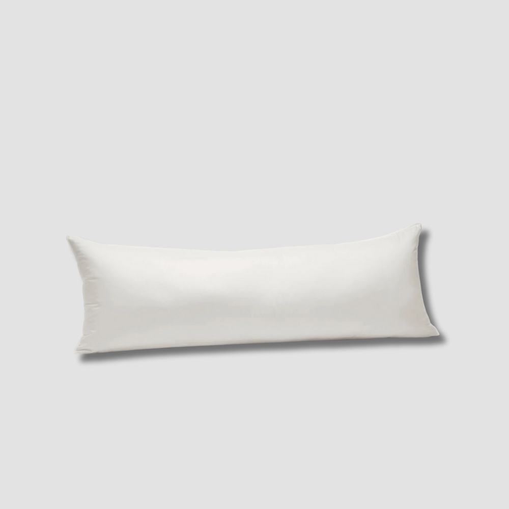 Premier Signature Body Pillowcase