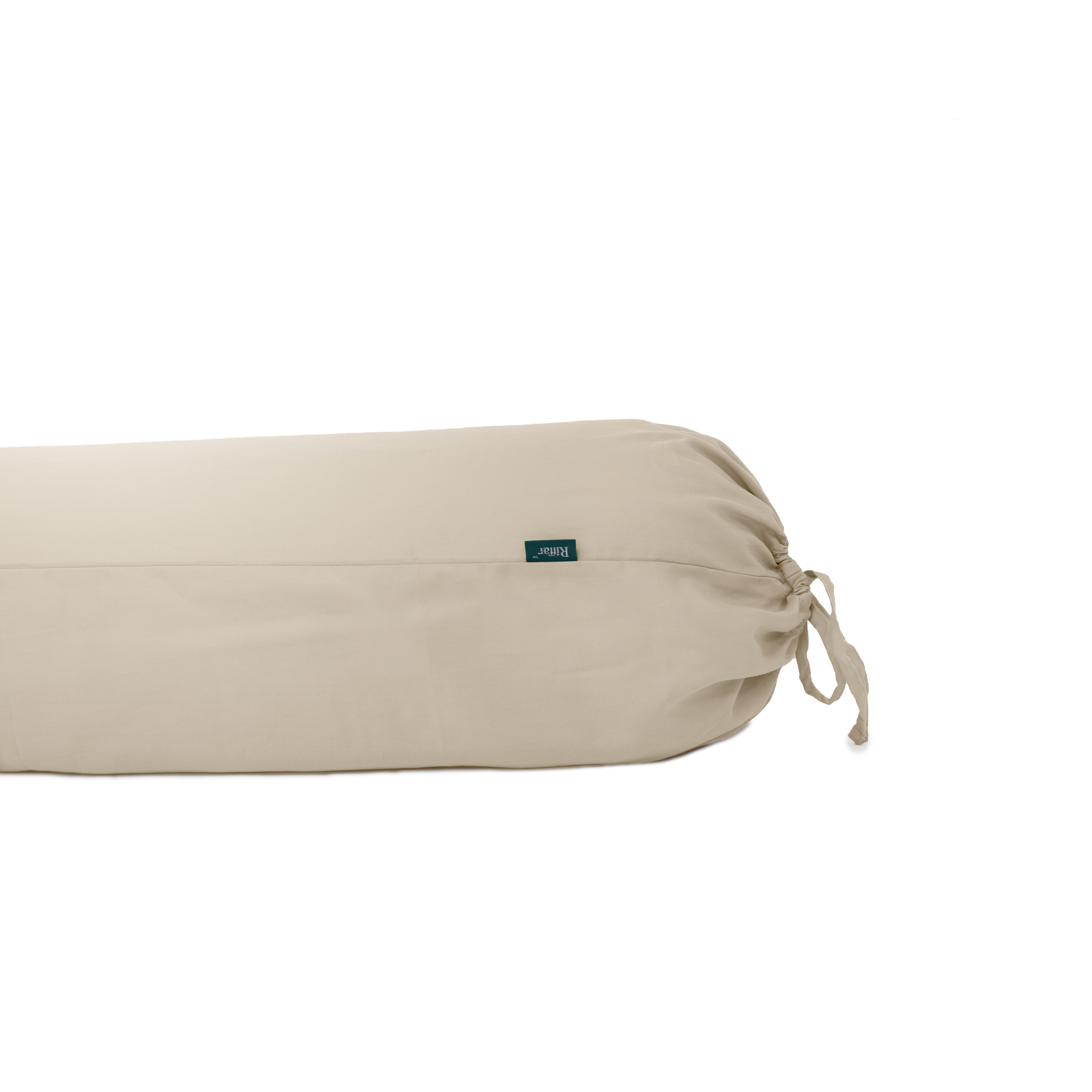 The Rufy™ - Riffar 100% Lyocell - Bolster Case