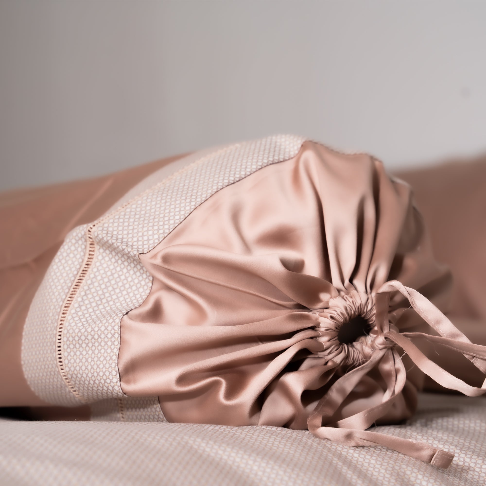 PREMIER 100% Supima® Cotton