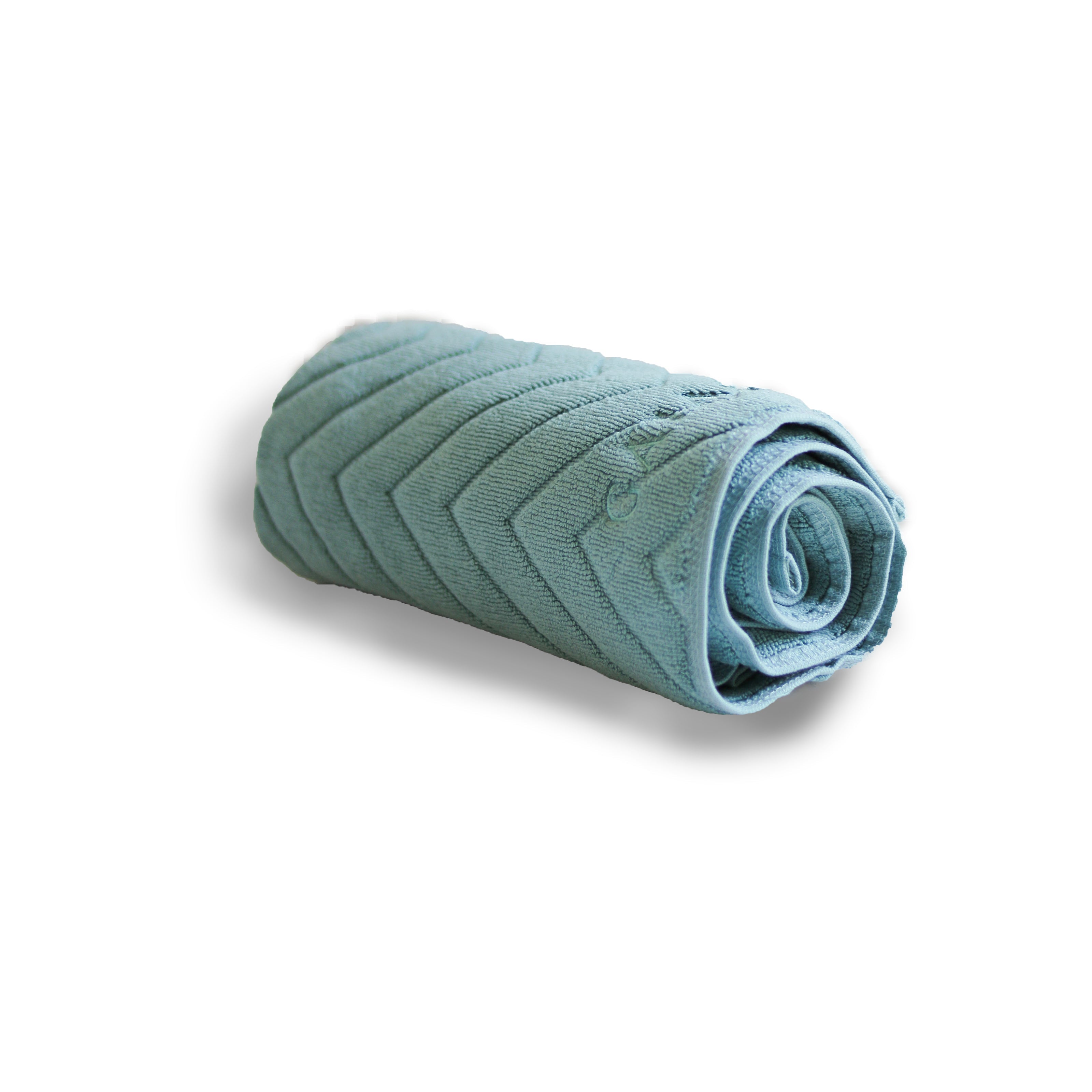 Exclusive Bundle deals » Luxury Turkish Bath Mat (100% off)