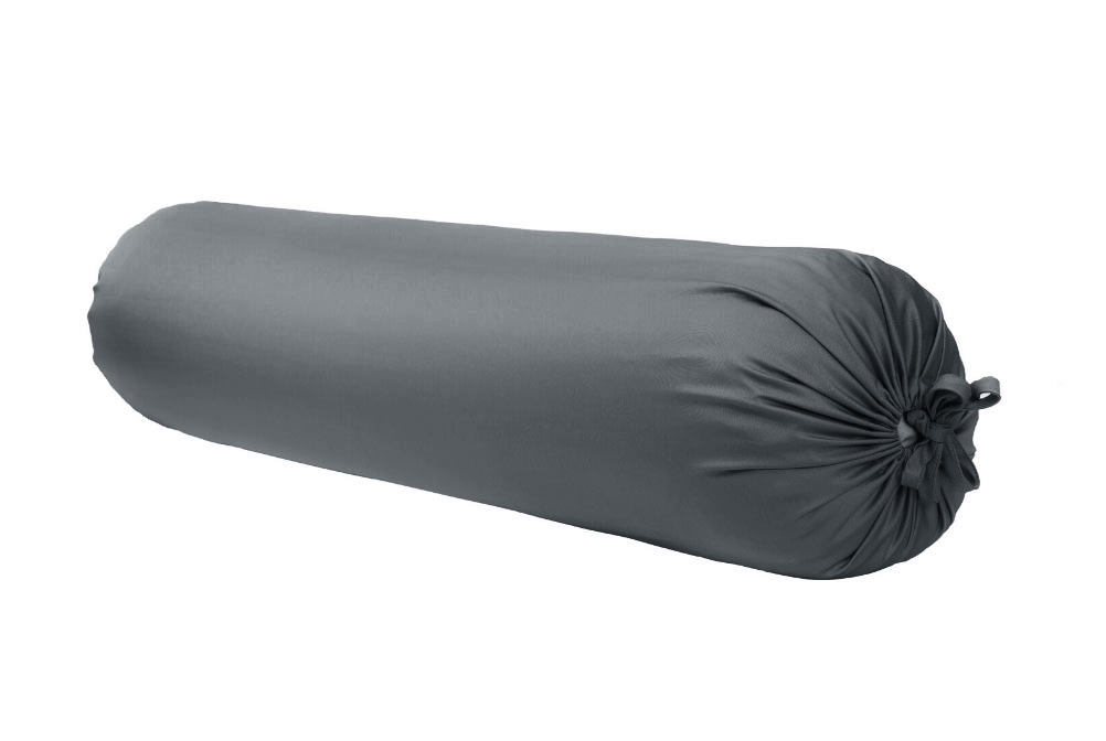 HyperSoft TENCEL™ Blend+ Bolstercase