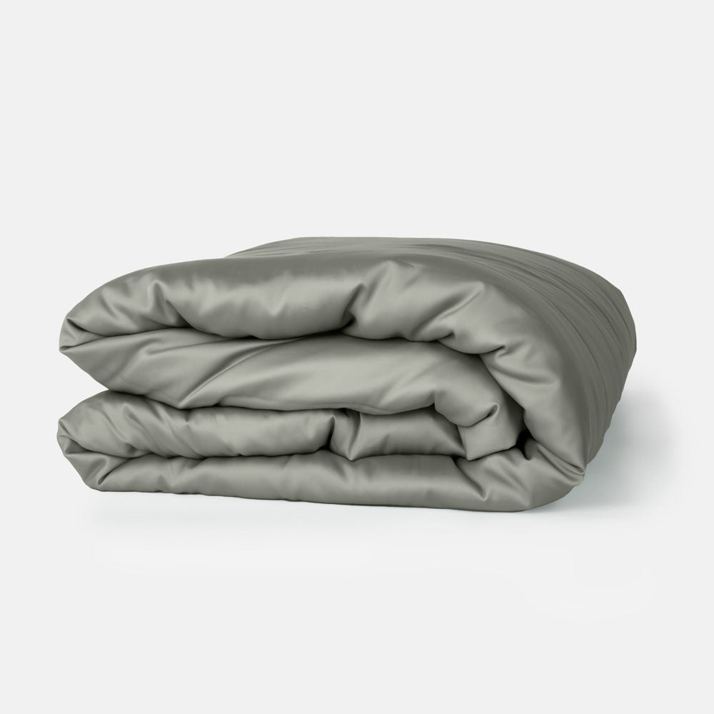 PREMIER HyperSoft™ TENCEL™ Lyocell Micro LF Quilt Cover