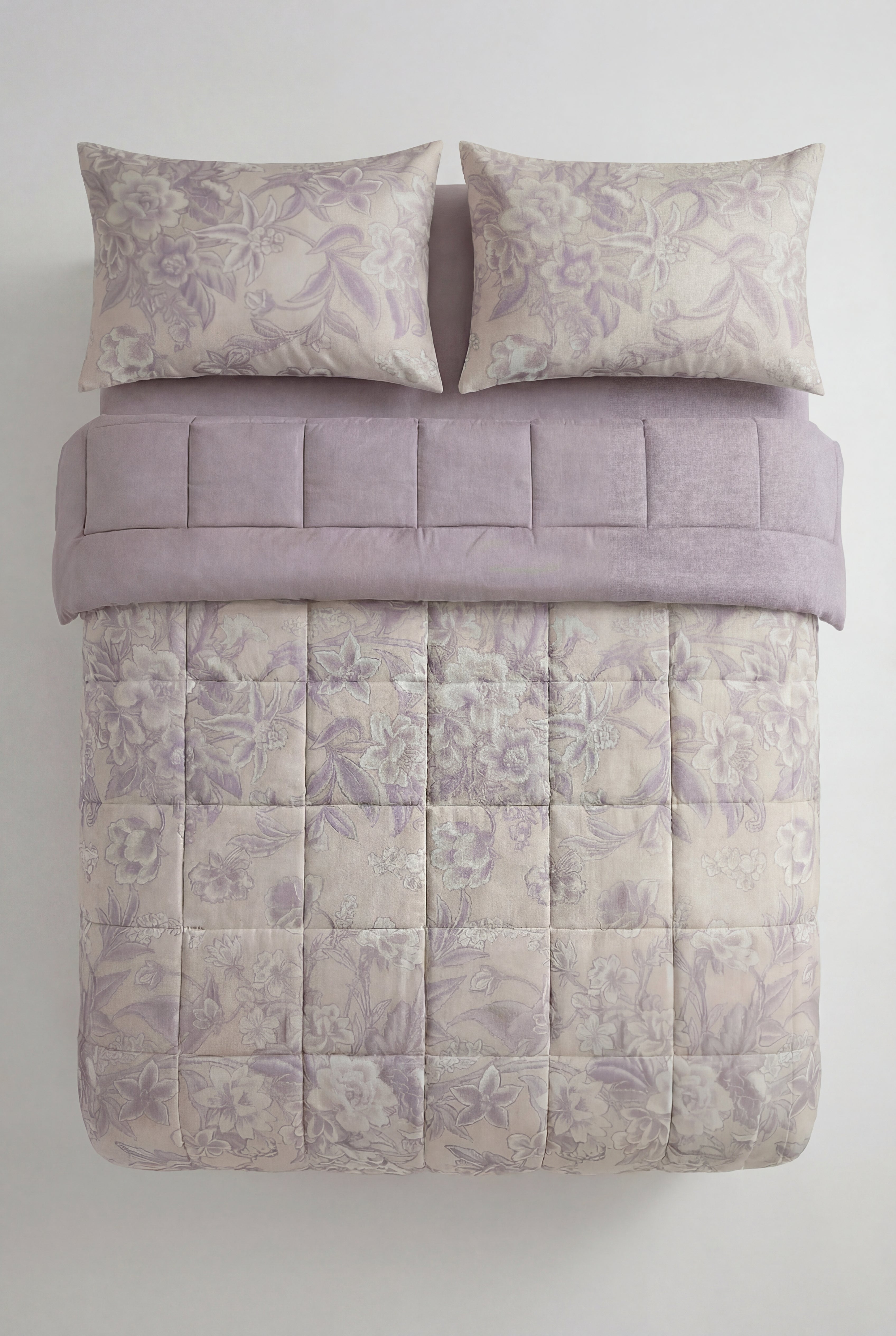 #color_Parchment Cream