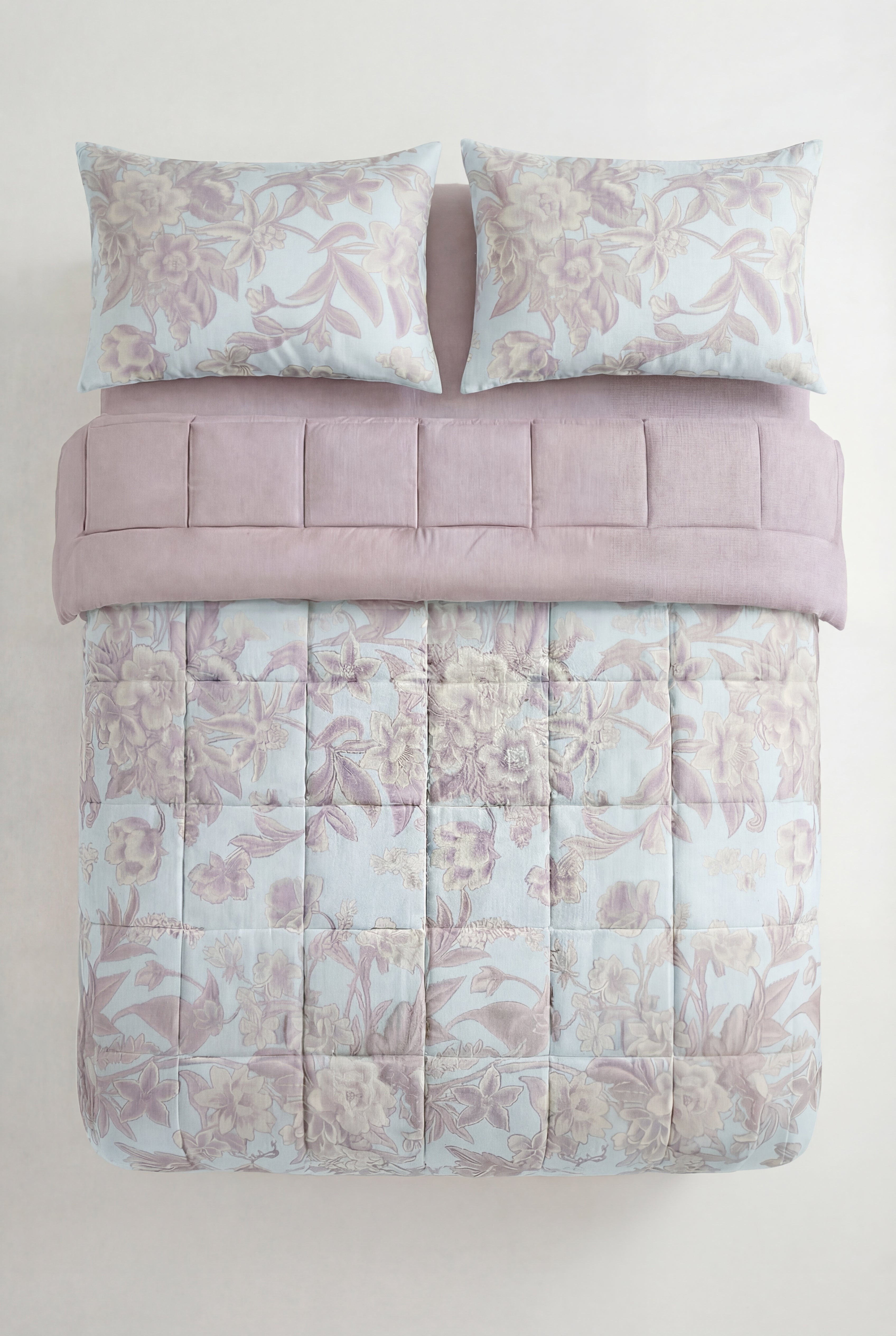 #color_Dusty Cornflower