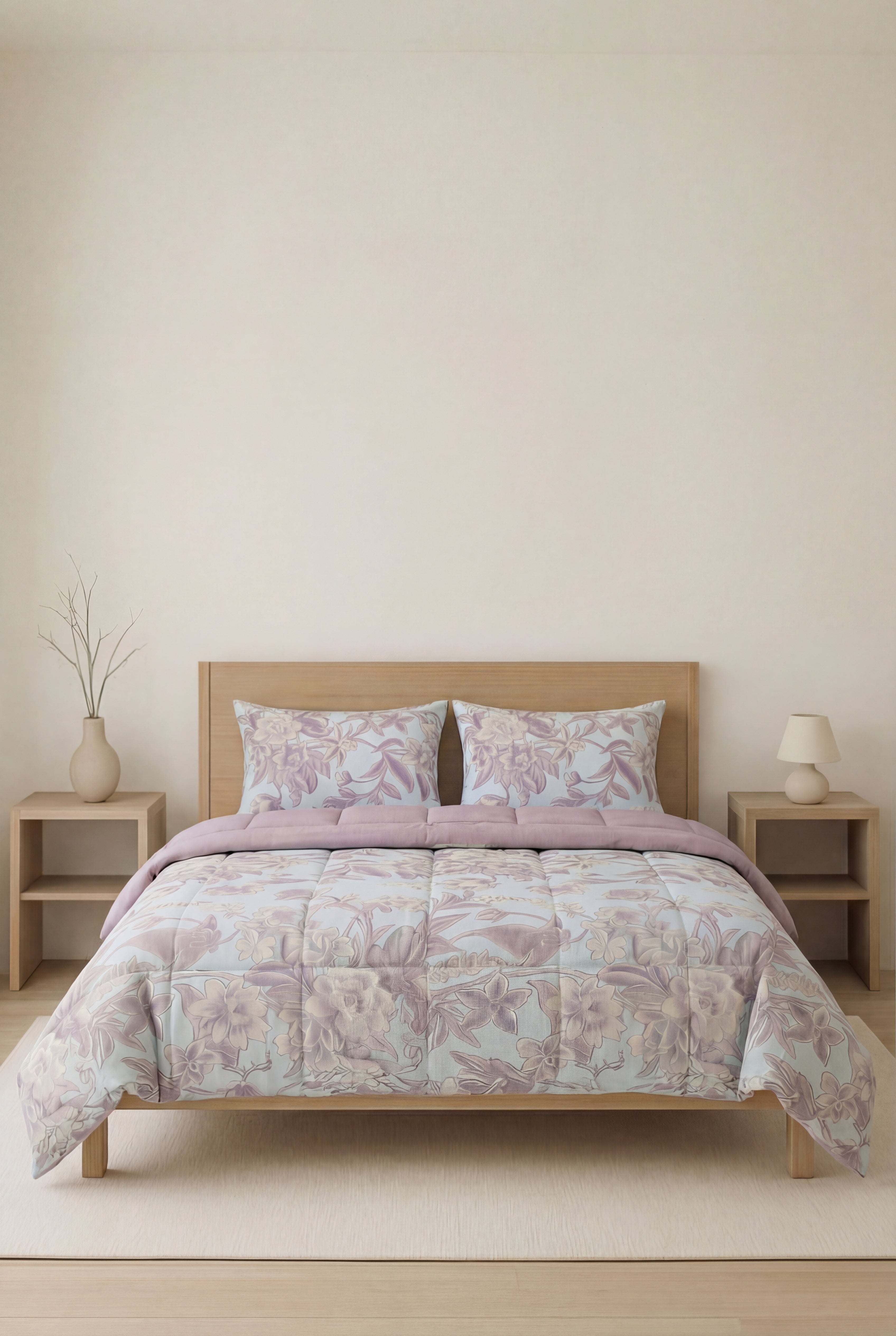 #color_Dusty Cornflower