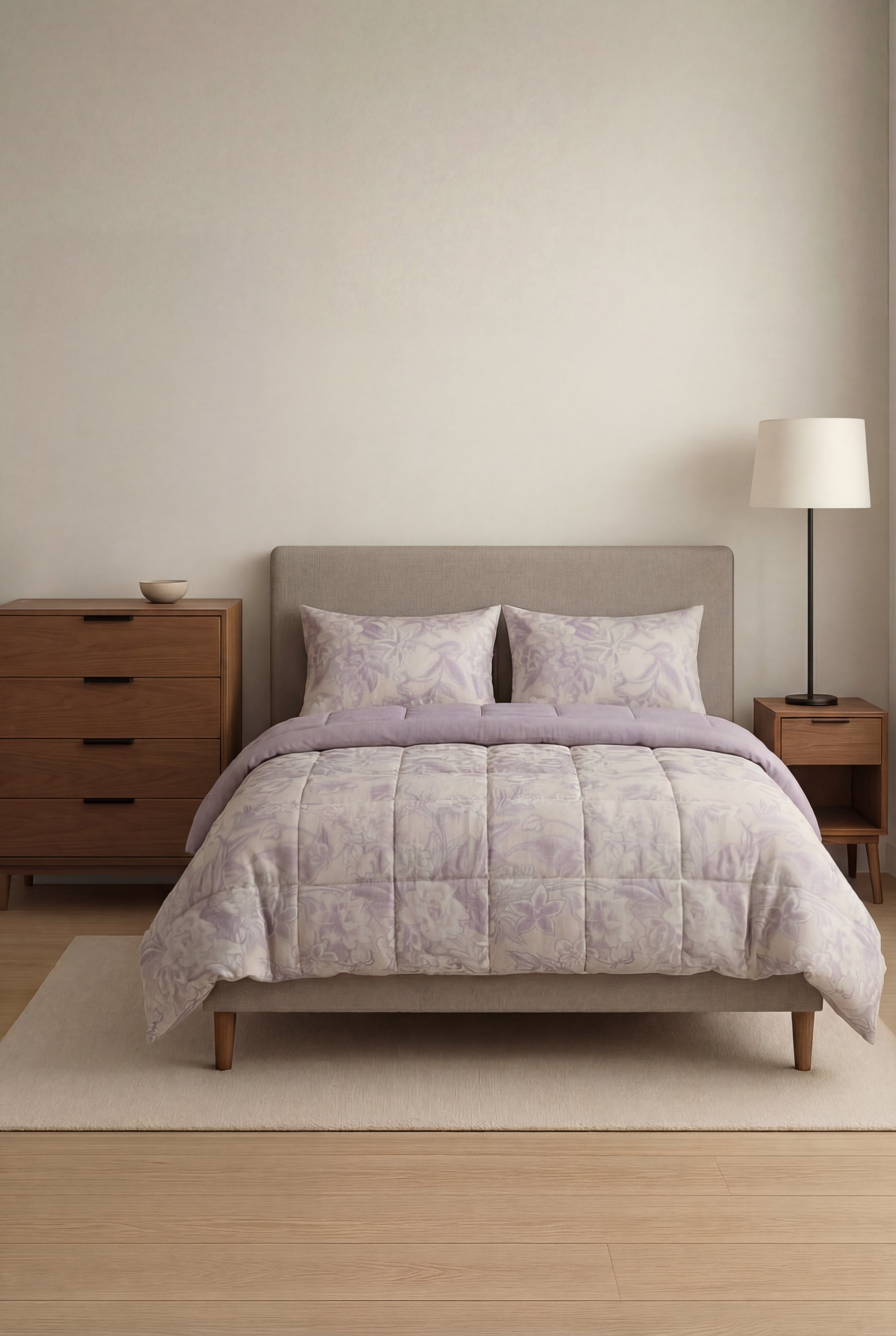 #color_Parchment Cream