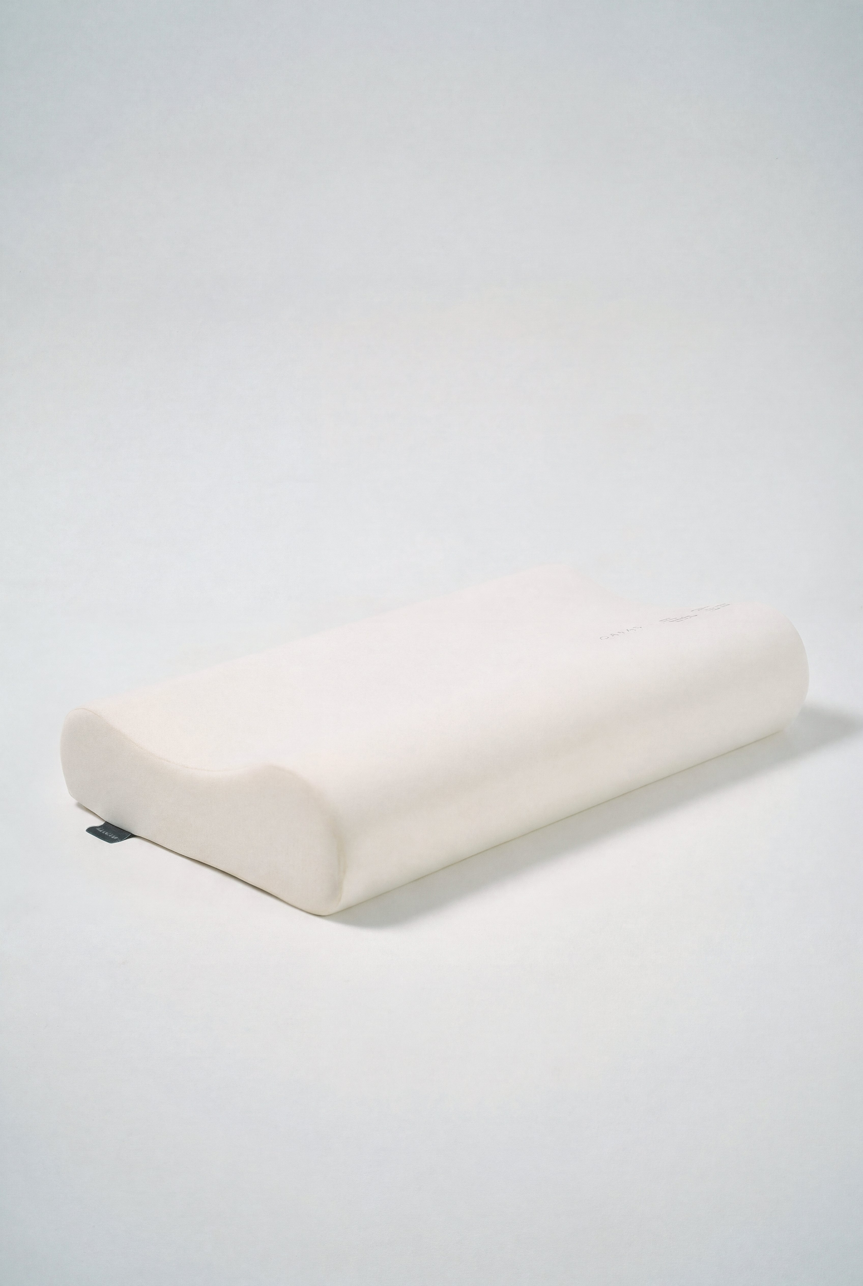 #size_Medium-High Curve