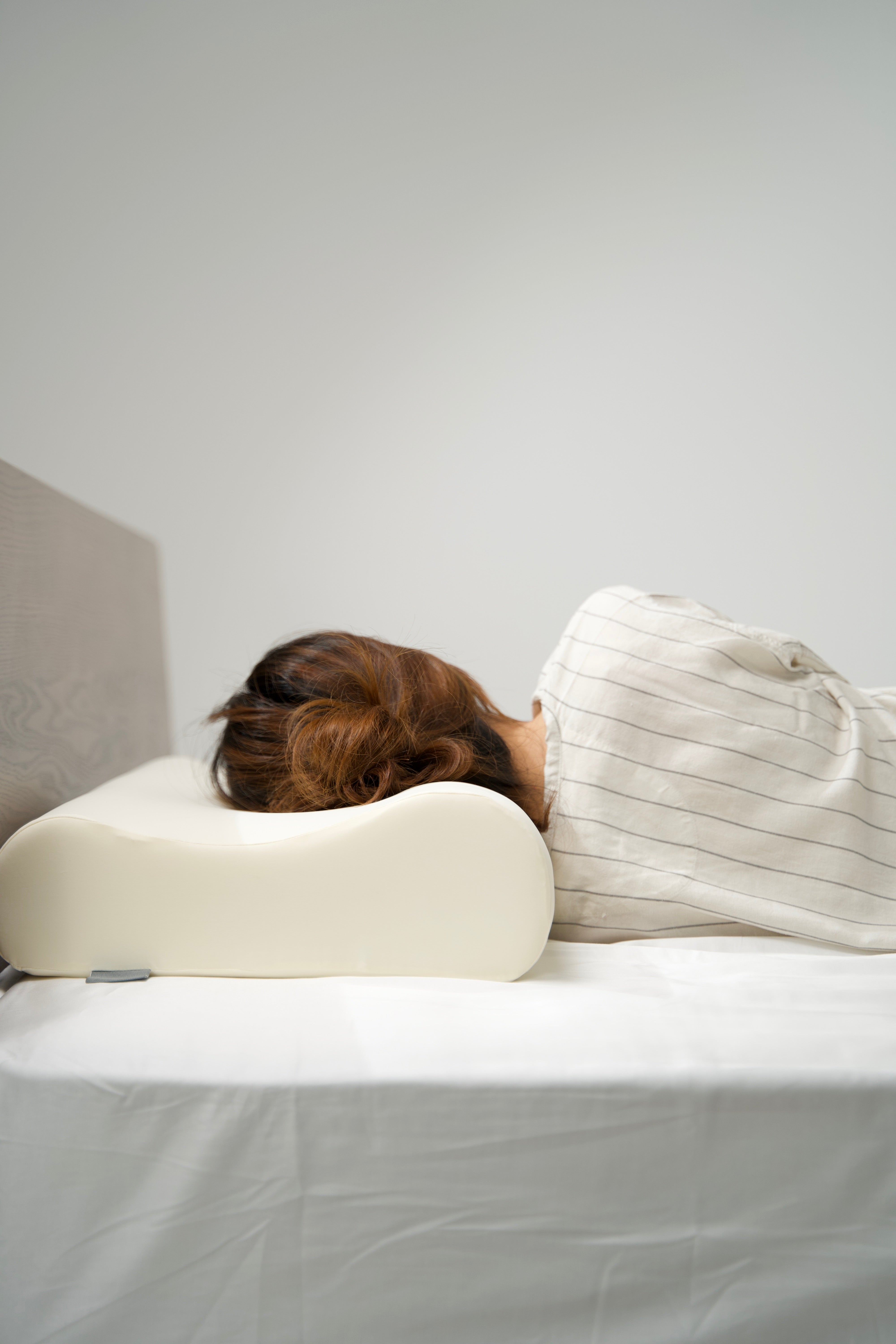 #size_Medium-High Curve