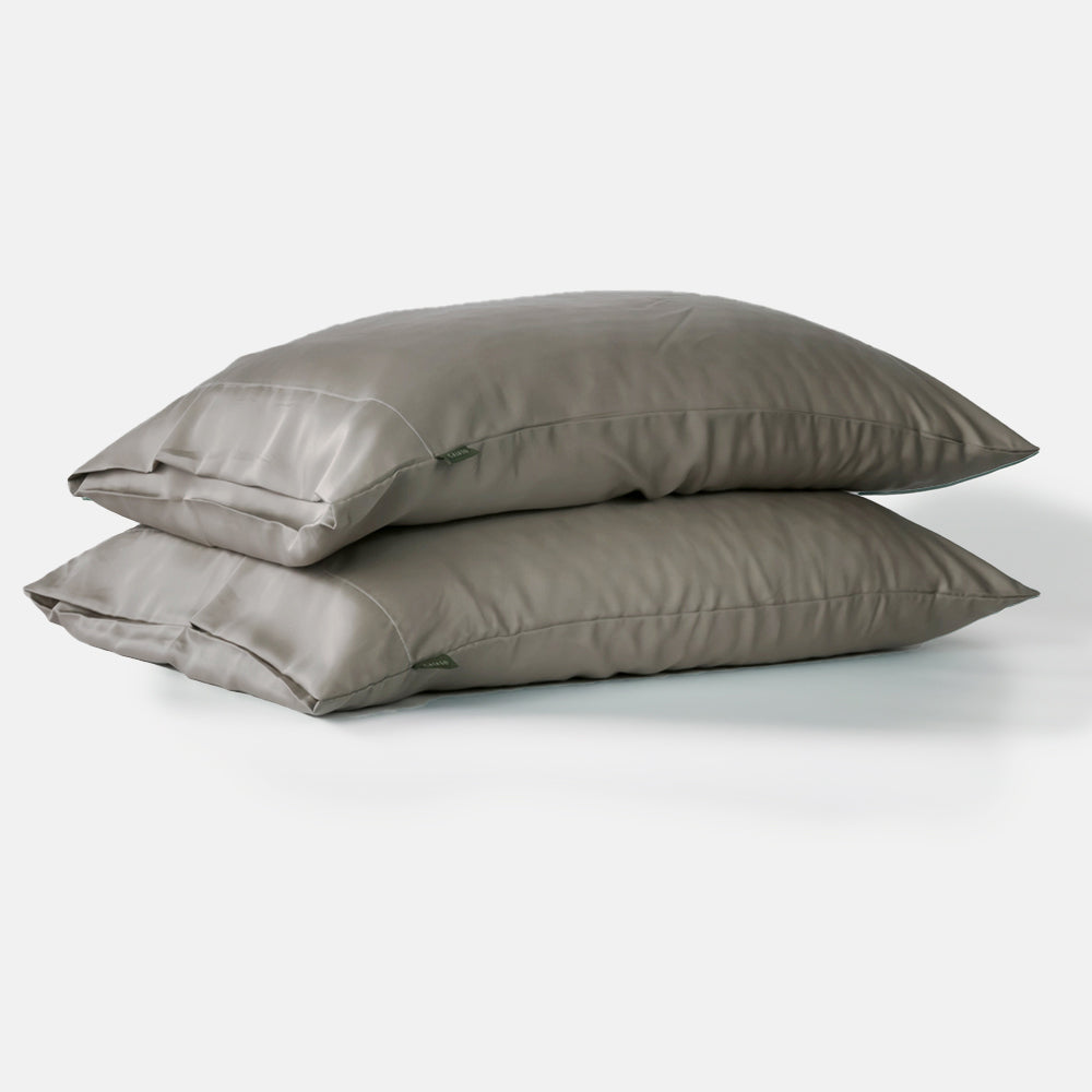 HyperSoft TENCEL™ Blend+ Pillowcases ( 2pcs)