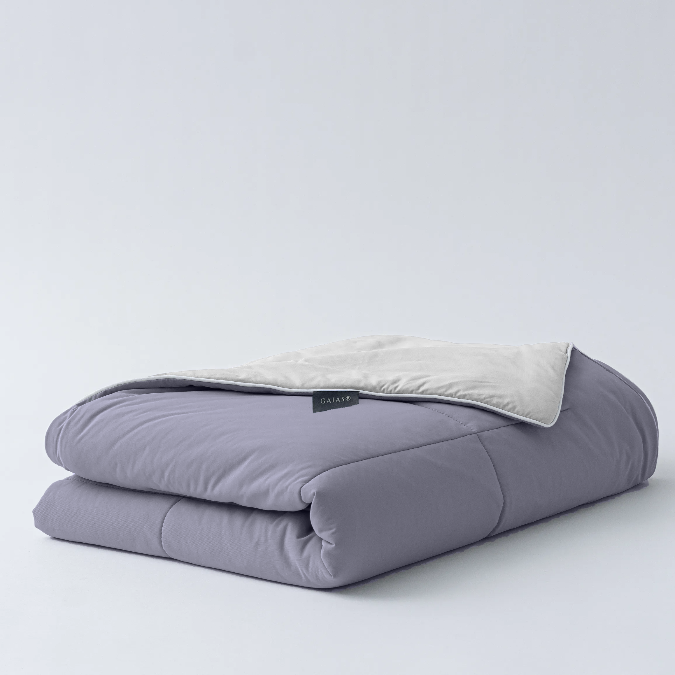 Jmie x Gaias| ArcticICE™ Cooling Blanket 凉感被单