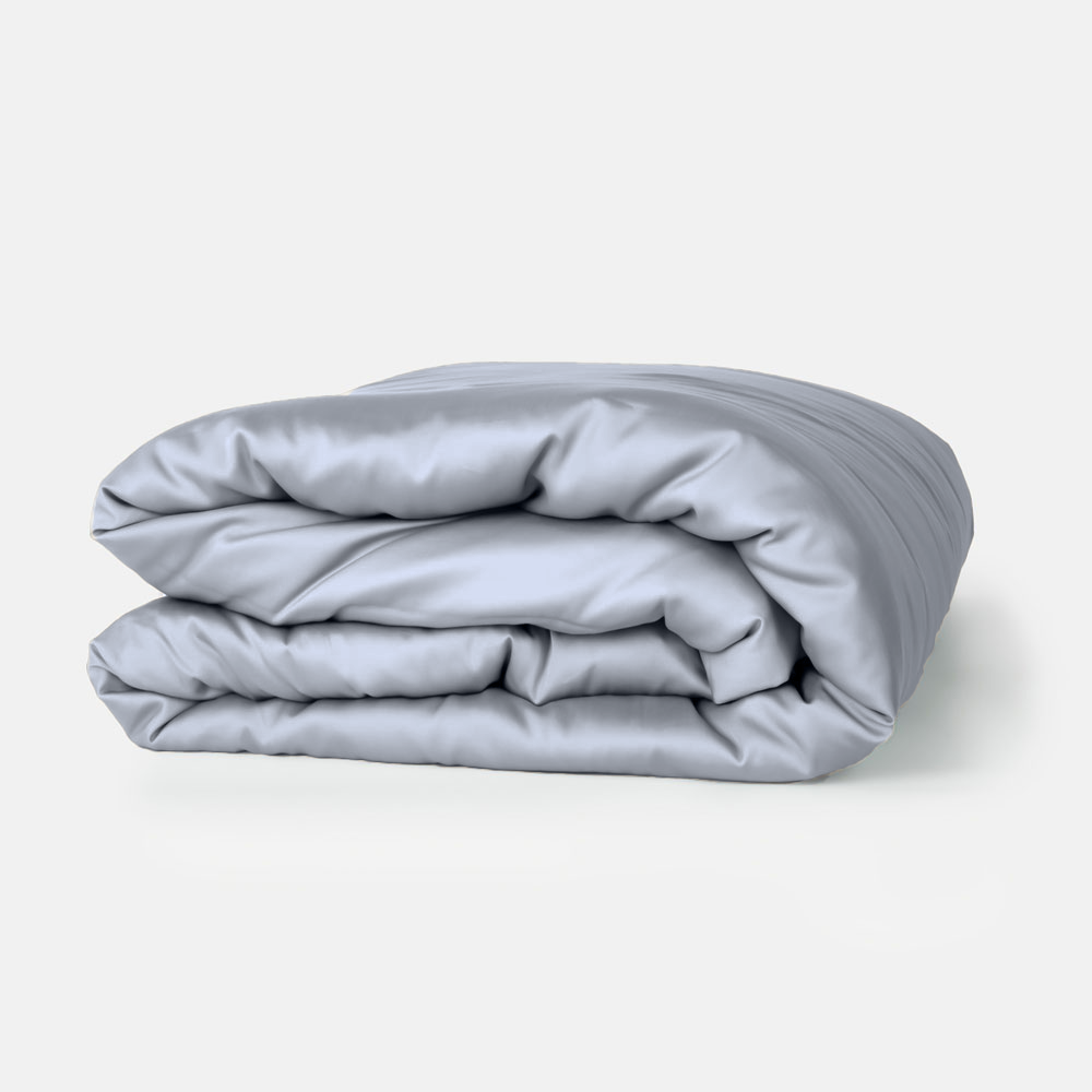 PREMIER HyperSoft™ TENCEL™ Lyocell Micro LF Quilt Cover