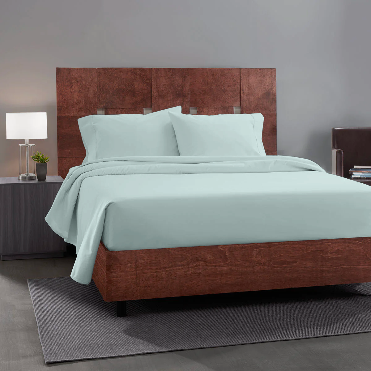Riffar Tencel™ Comfort+ Lyocell  Quilt Cover