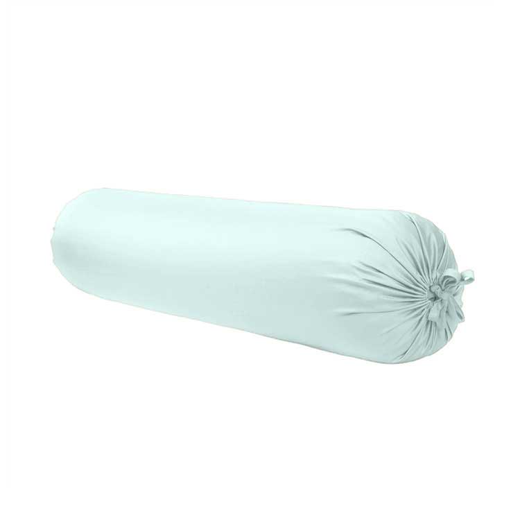 š Riffar Tencel⢠Comfort+ Lyocell - Bolster Case (100% off)