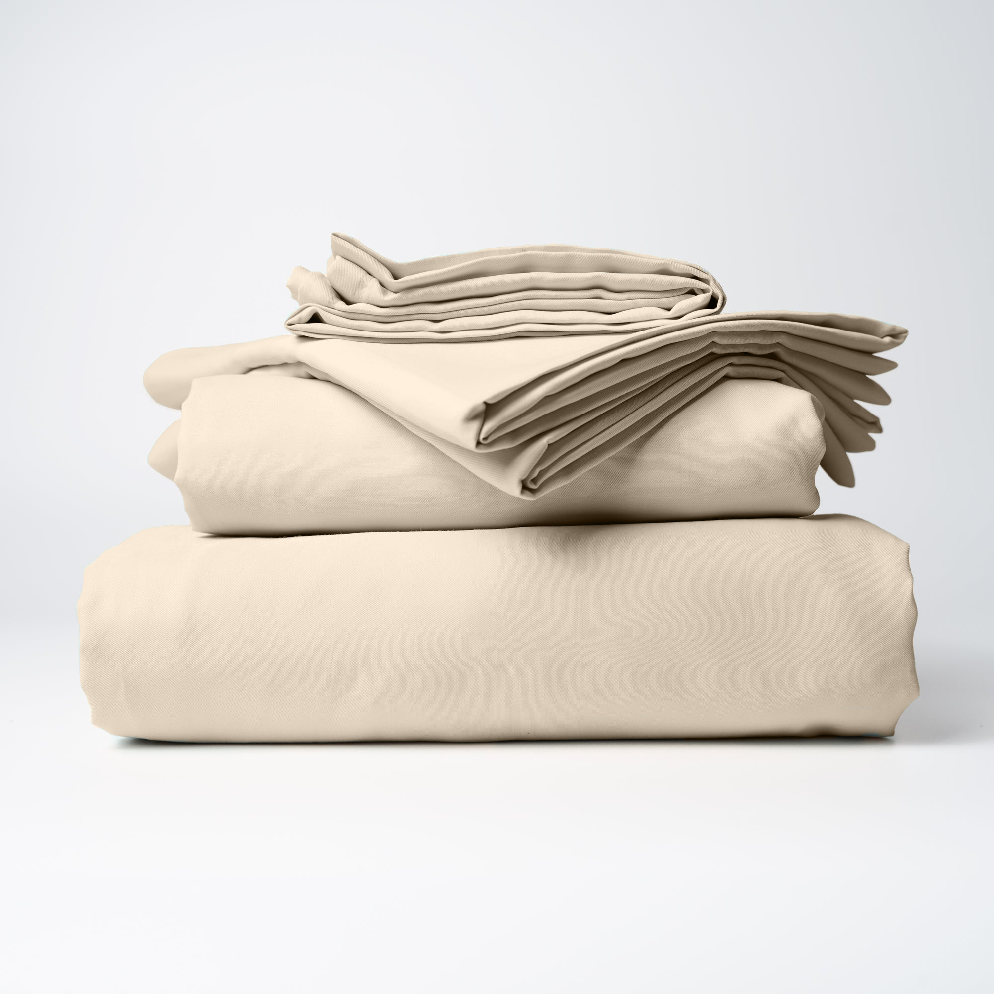 Riffar FluffySoft™ 100% Tencel Lyocell Pillowcase