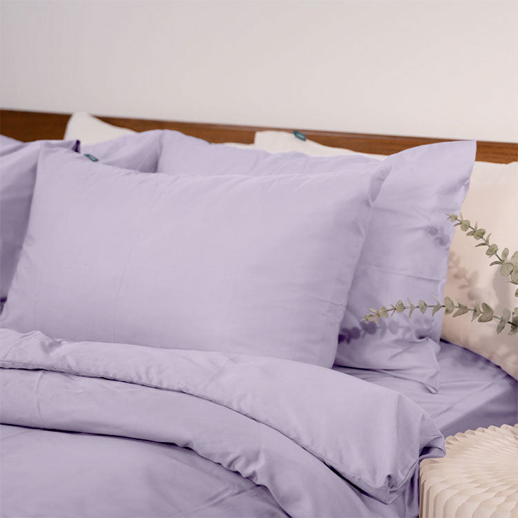 Riffar FluffySoft™ 100% Tencel Lyocell Pillowcase