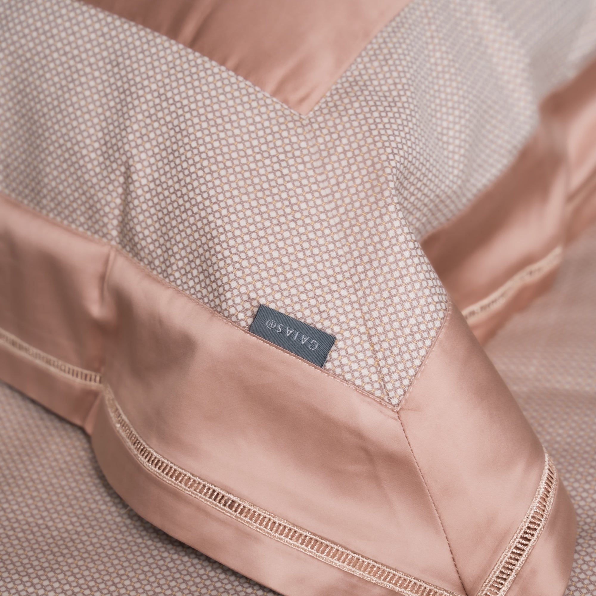 PREMIER 100% Supima® Cotton