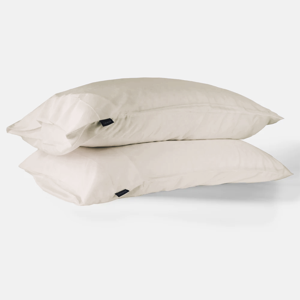 🎁 PureBamboo™ Pillowcase for Child ( 1pcs) (100% off)