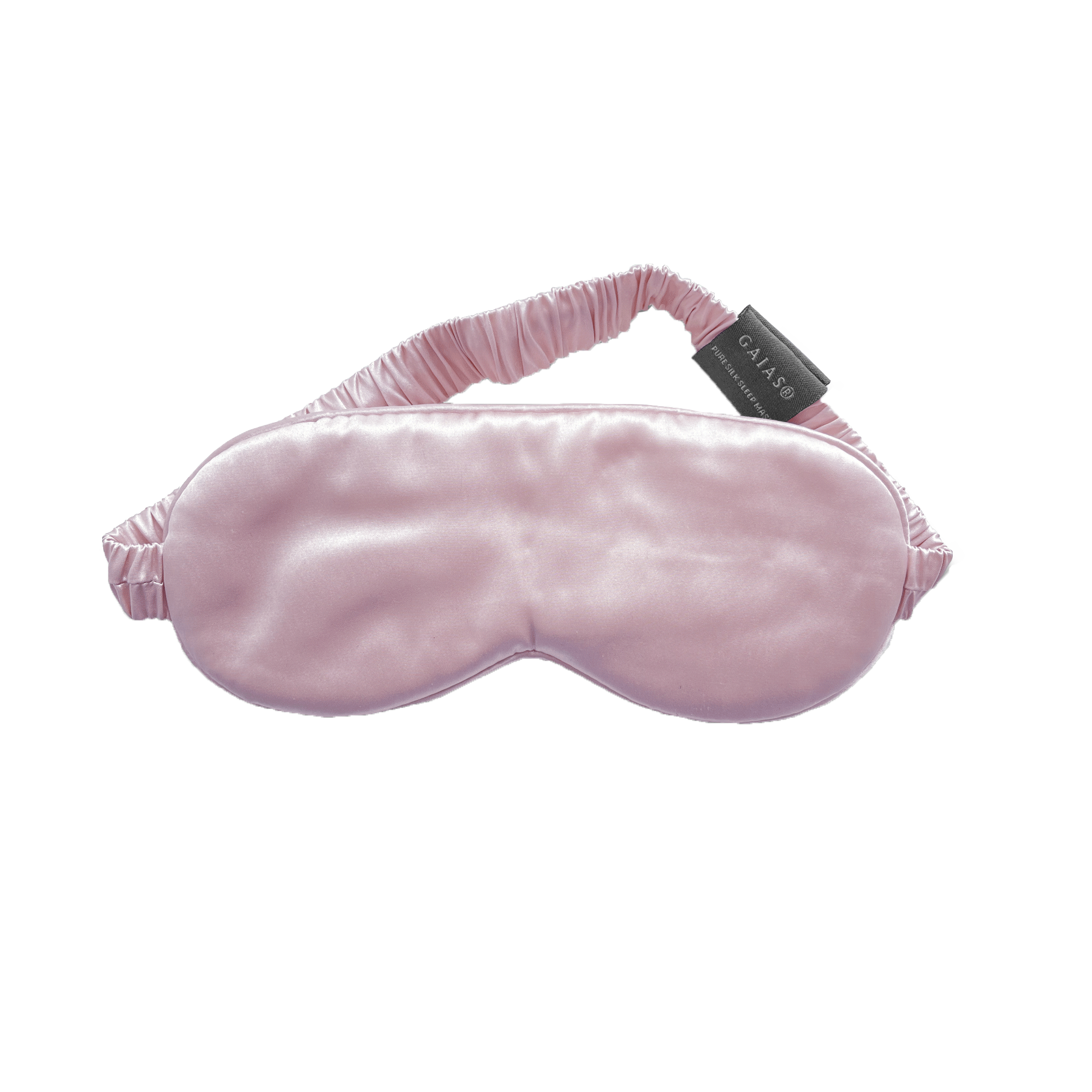 š Mulberry Silk⢠Sleep Mask (100% off)