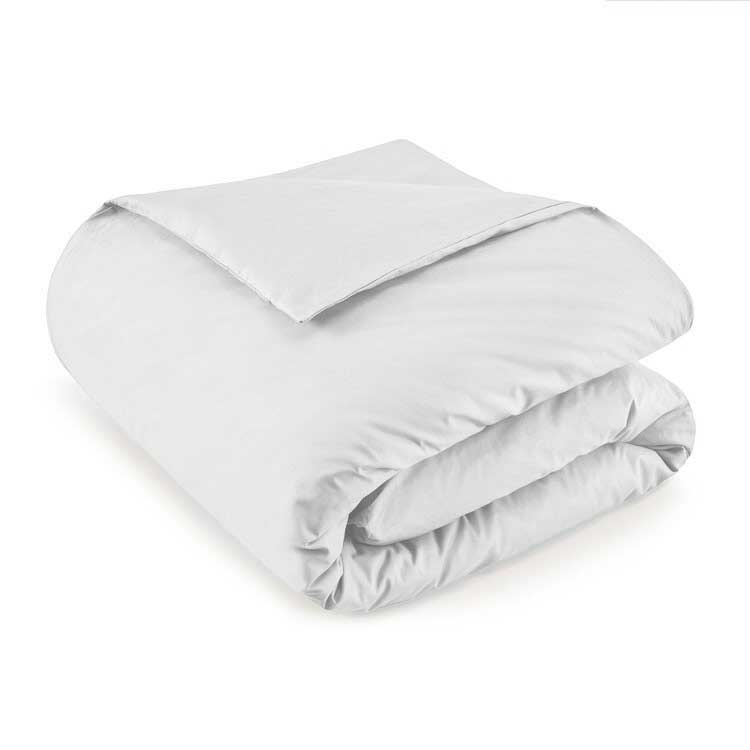 Riffar Tencel™ Comfort+ Lyocell  Quilt Cover