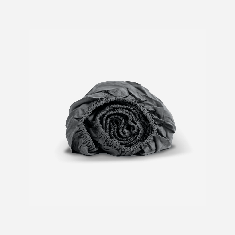 HyperSoft TENCEL™ Blend+ Fitted Sheet