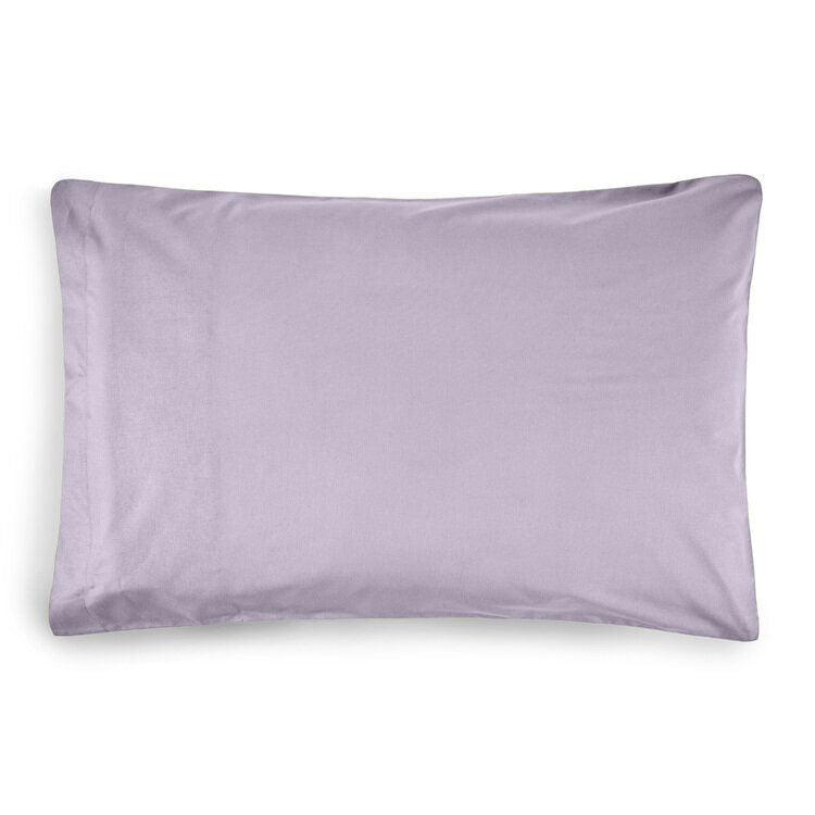 Riffar FluffySoft™ 100% Tencel Lyocell Pillowcase